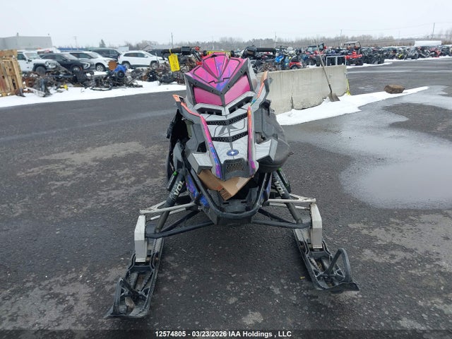 Продаж на аукціоні авто 2016 Polaris , vin: SN1ED8PS7GC168174, номер лоту: 12574805