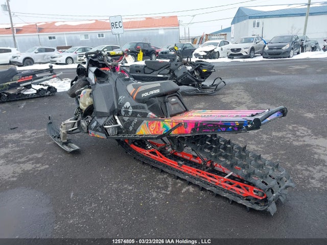 Продаж на аукціоні авто 2016 Polaris , vin: SN1ED8PS7GC168174, номер лоту: 12574805