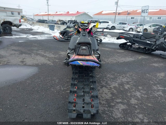 Продаж на аукціоні авто 2016 Polaris , vin: SN1ED8PS7GC168174, номер лоту: 12574805
