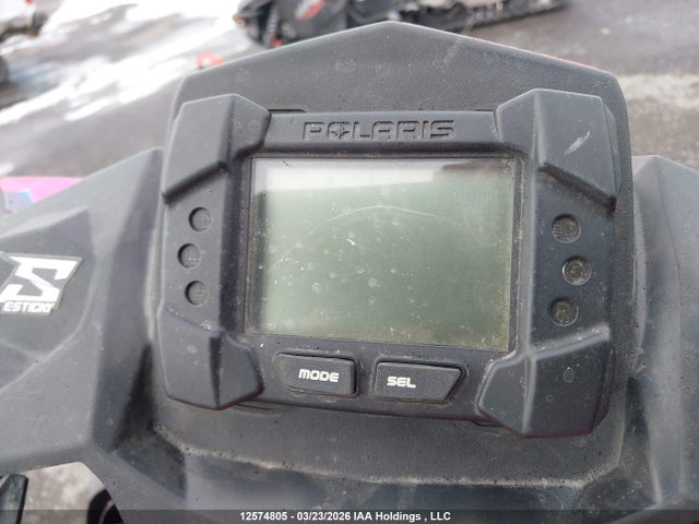 Продаж на аукціоні авто 2016 Polaris , vin: SN1ED8PS7GC168174, номер лоту: 12574805