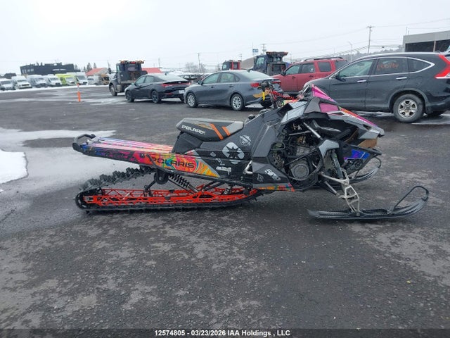 Продаж на аукціоні авто 2016 Polaris , vin: SN1ED8PS7GC168174, номер лоту: 12574805