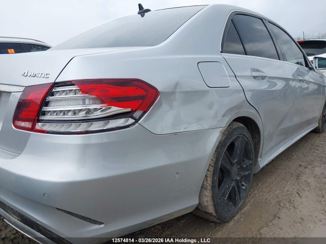Продажа на аукционе авто 2014 Mercedes-benz E 350 4matic, vin: WDDHF8JB7EA929299, номер лота: 12574814