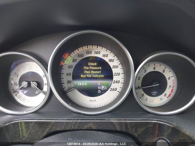 Продажа на аукционе авто 2014 Mercedes-benz E 350 4matic, vin: WDDHF8JB7EA929299, номер лота: 12574814