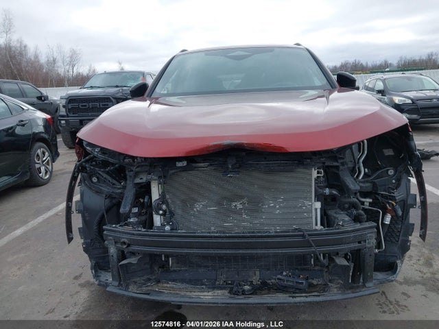 Продажа на аукционе авто 2025 Audi Q5, vin: WA15AAGU6S2042868, номер лота: 12574816