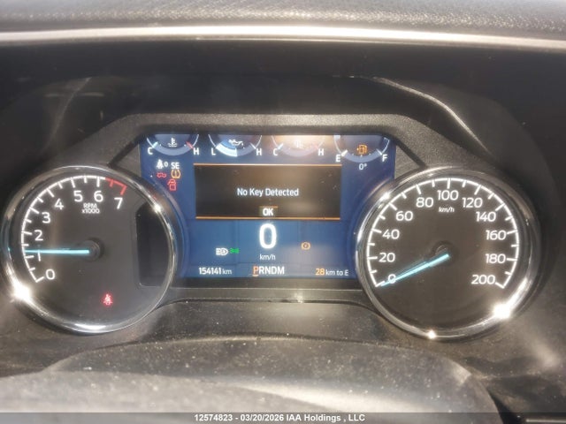 Продажа на аукционе авто 2021 Ford F150 Supercrew, vin: 1FTEW1EP9MFC55751, номер лота: 12574823