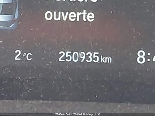 Aukcja sprzedaży 2017 Honda Civic, vin: 2HGFC2F51HH024932, numer aukcji: 12574840
