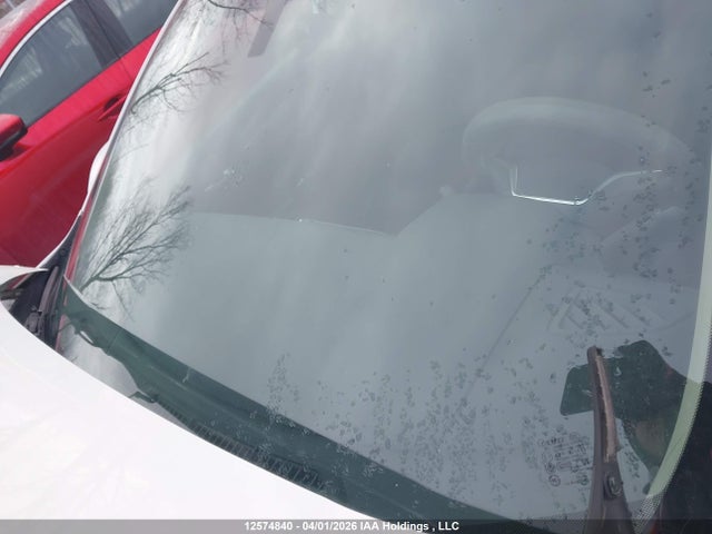 Aukcja sprzedaży 2017 Honda Civic, vin: 2HGFC2F51HH024932, numer aukcji: 12574840