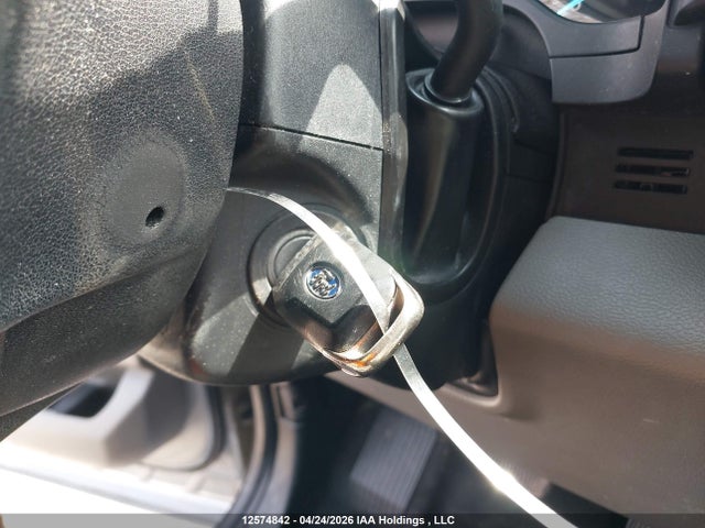 12574842 :رقم المزاد ، 1FTEX1EB5LKE53329 vin ، 2020 Ford F-150 Xlt مزاد بيع