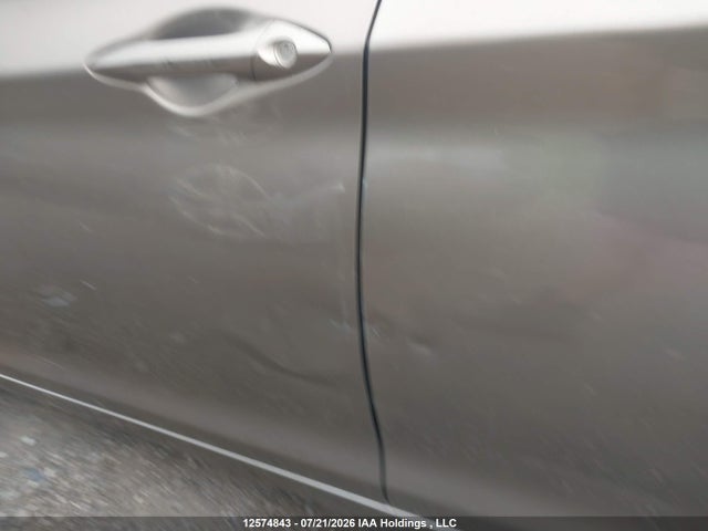 12574843 :رقم المزاد ، 5NPDH4AEXDH391419 vin ، 2013 Hyundai Elantra مزاد بيع