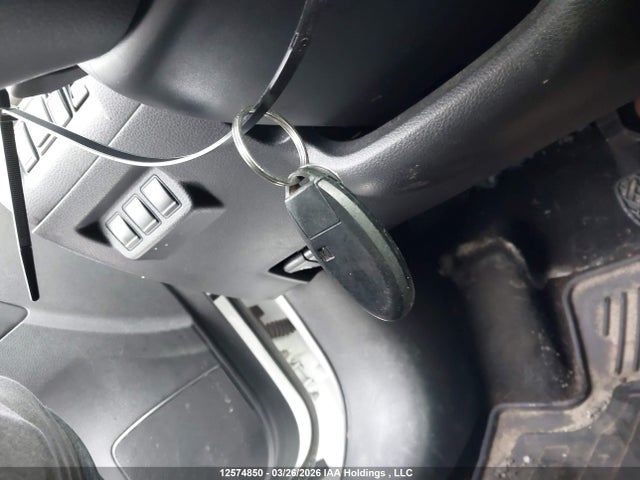 2014 Nissan Sentra S/sv/sr/sl მანქანა იყიდება აუქციონზე, vin: 3N1AB7AP7EL644627, აუქციონის ნომერი: 12574850