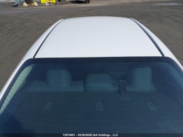 2020 Toyota Corolla Le მანქანა იყიდება აუქციონზე, vin: 5YFBPRBE2LP029575, აუქციონის ნომერი: 12574851