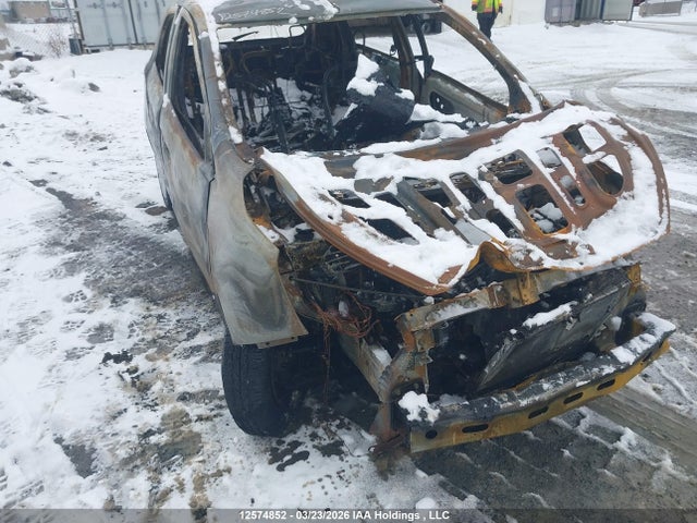 Aukcja sprzedaży 2014 Mitsubishi Mirage De, vin: ML32A3HJ3EH011333, numer aukcji: 12574852