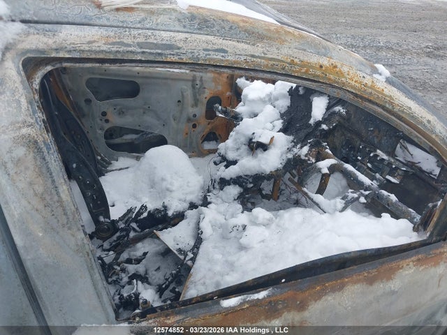 Aukcja sprzedaży 2014 Mitsubishi Mirage De, vin: ML32A3HJ3EH011333, numer aukcji: 12574852