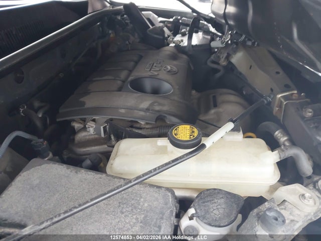 2012 Toyota Rav4 Sport მანქანა იყიდება აუქციონზე, vin: 2T3RF4DV0CW188876, აუქციონის ნომერი: 12574853