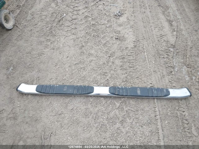 Продажа на аукционе авто 2006 Lincoln Mark Lt, vin: 5LTPW18526FJ09744, номер лота: 12574854