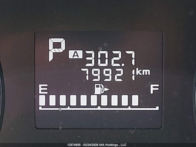 Aukcja sprzedaży 2019 Subaru Crosstrek, vin: JF2GTAACXK8301353, numer aukcji: 12574855