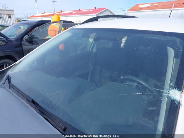 Aukcja sprzedaży 2019 Subaru Crosstrek, vin: JF2GTAACXK8301353, numer aukcji: 12574855