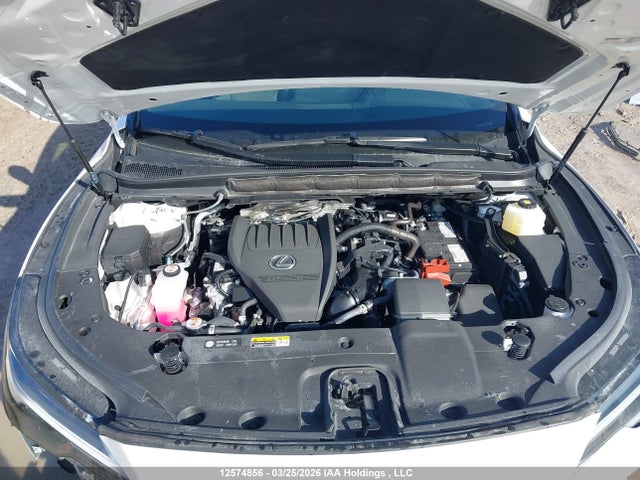 Aukcja sprzedaży 2025 Lexus Rx 350, vin: 2T2BAMCA9SC107263, numer aukcji: 12574856
