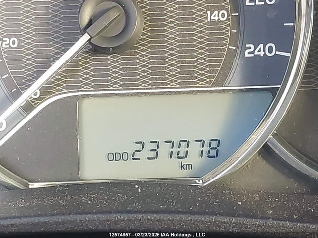 2014 Toyota Corolla L/le/le Pls/prm/s/s Pls მანქანა იყიდება აუქციონზე, vin: 2T1BURHE2EC131154, აუქციონის ნომერი: 12574857