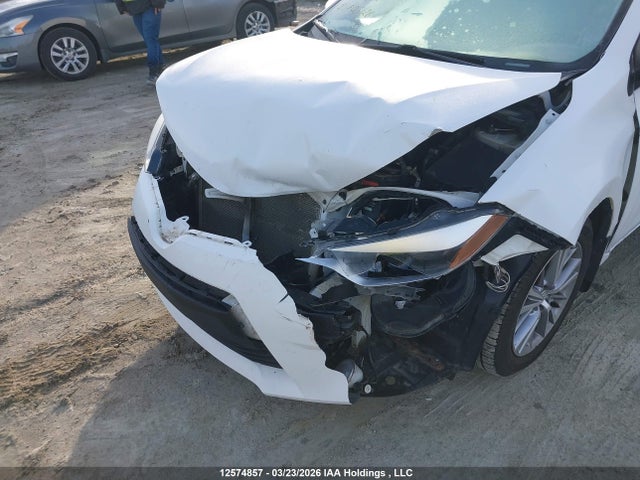 2014 Toyota Corolla L/le/le Pls/prm/s/s Pls მანქანა იყიდება აუქციონზე, vin: 2T1BURHE2EC131154, აუქციონის ნომერი: 12574857