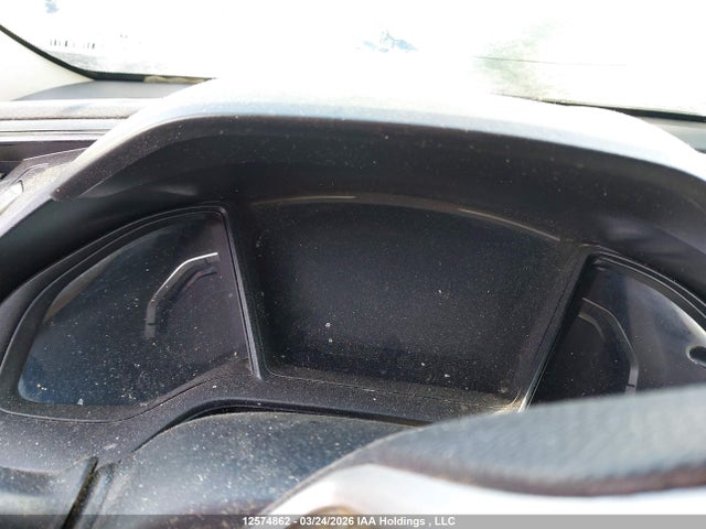 Aukcja sprzedaży 2021 Honda Civic Lx, vin: 2HGFC2F52MH005803, numer aukcji: 12574862