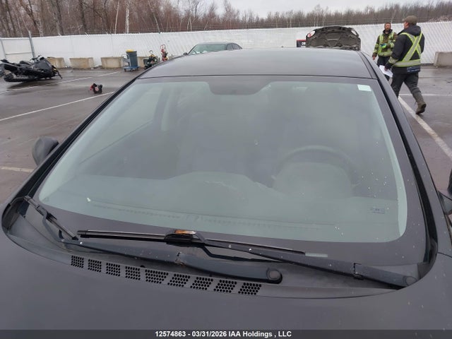 Продаж на аукціоні авто 2014 Hyundai Elantra Gl, vin: 5NPDH4AE0EH512654, номер лоту: 12574863