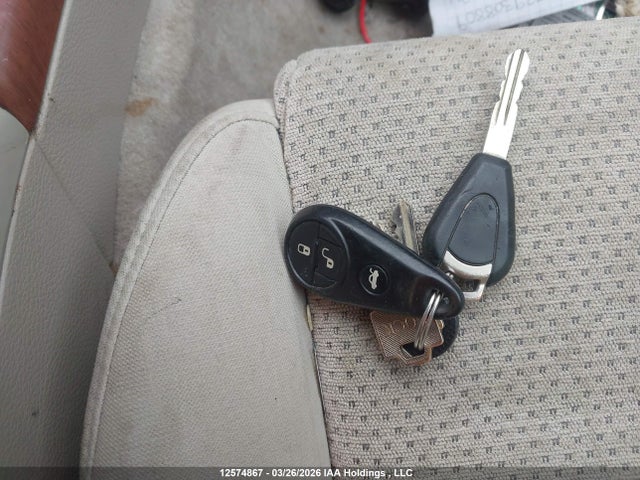 Aukcja sprzedaży 2006 Subaru Legacy Outback, vin: 4S4BP61C767338880, numer aukcji: 12574867