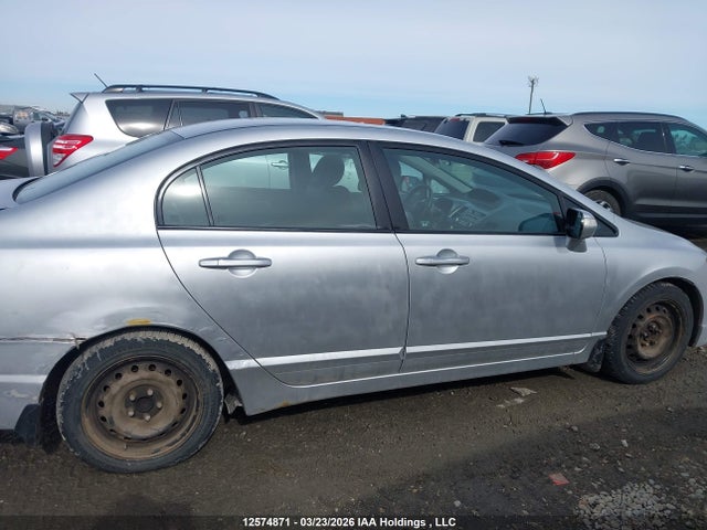 Aukcja sprzedaży 2006 Acura Csx Premium, vin: 2HHFD567X6H201180, numer aukcji: 12574871