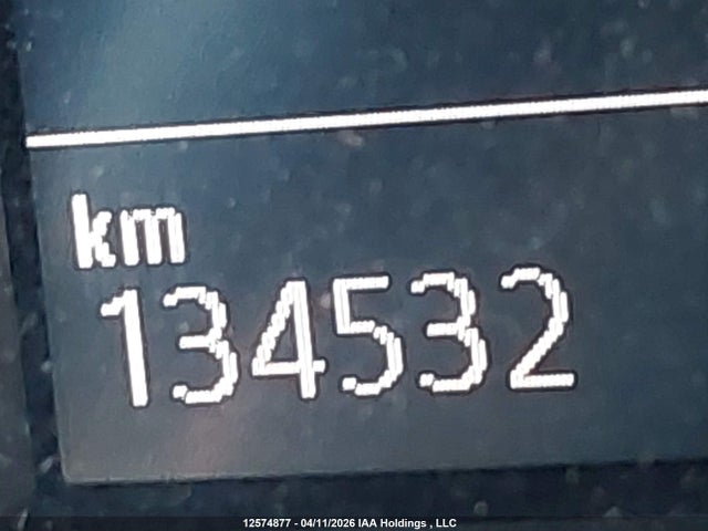 Продаж на аукціоні авто 2021 Volkswagen Jetta, vin: 3VWE57BU6MM032807, номер лоту: 12574877