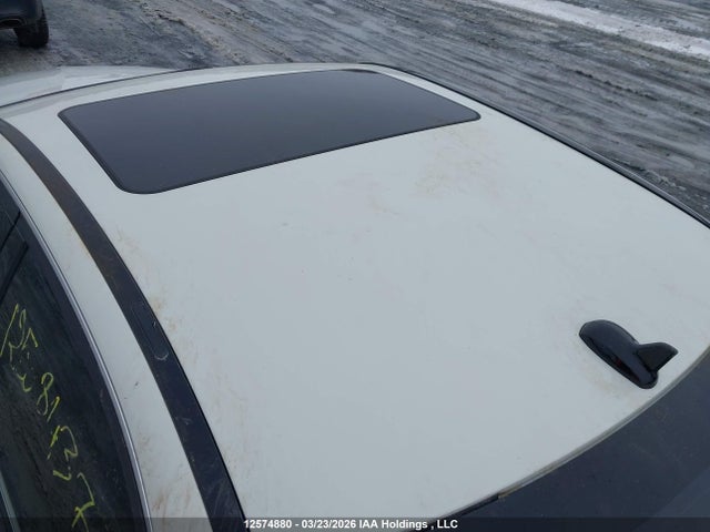 Aukcja sprzedaży 2011 Mercedes-benz C 300 4matic, vin: WDDGF8BB5BA511734, numer aukcji: 12574880
