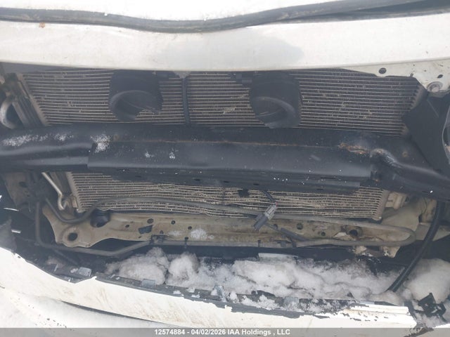 2012 Honda Crosstour მანქანა იყიდება აუქციონზე, vin: 5J6TF2H50CL800740, აუქციონის ნომერი: 12574884