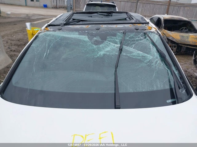 WAULUCGY4PA068799 Audi A3 Progressiv