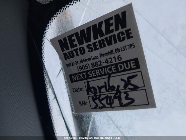 Honda Civic Lx 2014 2HGFB2F58EH008936 Image 15