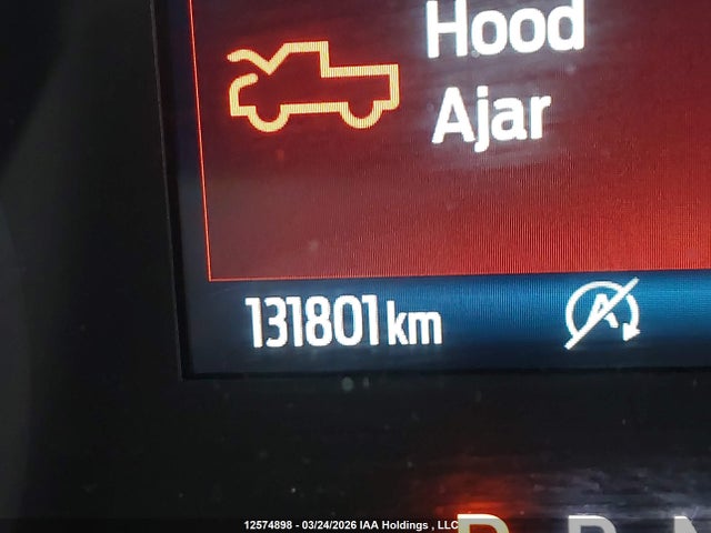 Продажа на аукционе авто 2021 Ford F150 Supercrew, vin: 1FTEW1EP0MFB73536, номер лота: 12574898