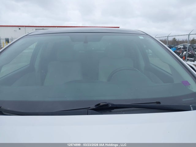 12574899 :رقم المزاد ، 4T3BK11A79U004796 vin ، 2009 Toyota Venza Base V6 مزاد بيع