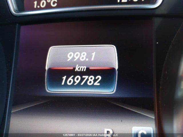 Aukcja sprzedaży 2017 Mercedes-benz Gle 63 Amg-s 4matic, vin: 4JGDA7FB9HA954182, numer aukcji: 12574901
