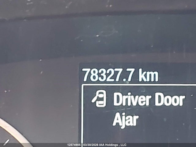 MAJ6S3JL5LC351218 Ford Ecosport Ses