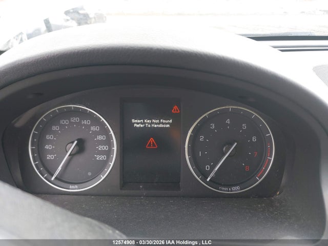 Продажа на аукционе авто 2013 Land Rover Lr2, vin: SALFR2BG9DH326482, номер лота: 12574908