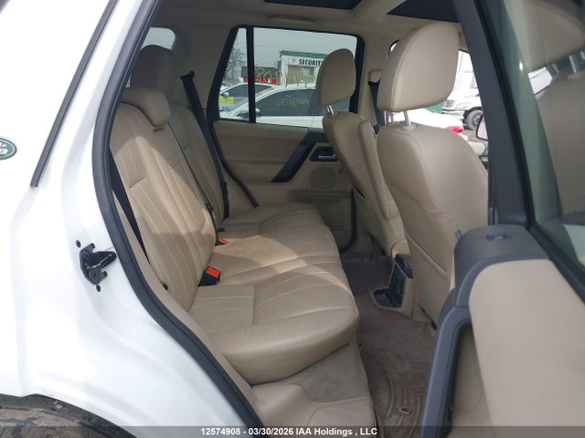 Продажа на аукционе авто 2013 Land Rover Lr2, vin: SALFR2BG9DH326482, номер лота: 12574908