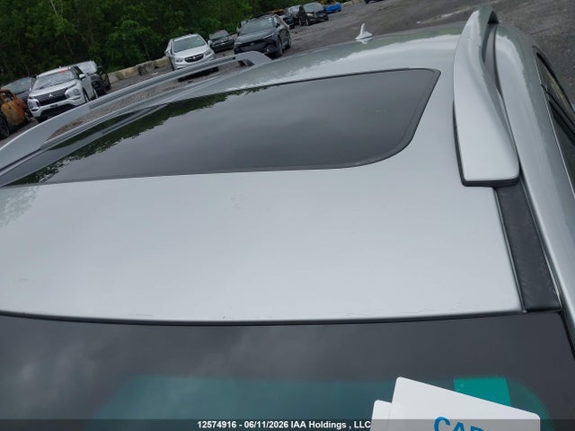 12574916 :رقم المزاد ، JTJBC1BA0C2049653 vin ، 2012 Lexus Rx 450 مزاد بيع
