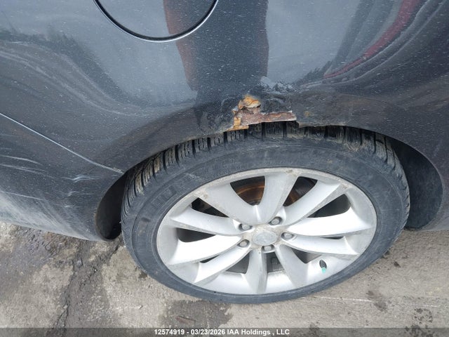 Aukcja sprzedaży 2016 Buick Verano, vin: 1G4PP5SK6G4129199, numer aukcji: 12574919
