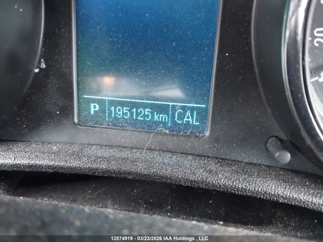 Aukcja sprzedaży 2016 Buick Verano, vin: 1G4PP5SK6G4129199, numer aukcji: 12574919