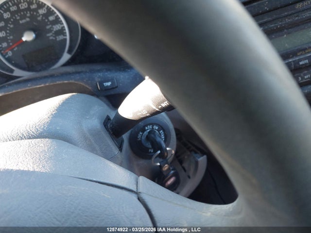2008 Hyundai Tucson Gl/gls მანქანა იყიდება აუქციონზე, vin: KM8JM72D98U814925, აუქციონის ნომერი: 12574922