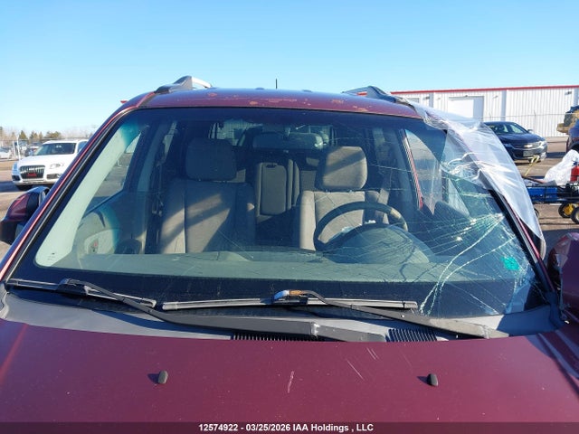 2008 Hyundai Tucson Gl/gls მანქანა იყიდება აუქციონზე, vin: KM8JM72D98U814925, აუქციონის ნომერი: 12574922