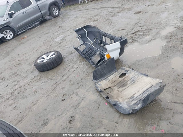 Продажа на аукционе авто 2016 Jeep Patriot, vin: 1C4NJRAB8GD740938, номер лота: 12574923