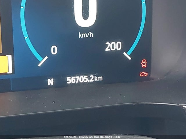 Aukcja sprzedaży 2022 Ford F-150 Lariat, vin: 1FTFW1E86NKD71799, numer aukcji: 12574928