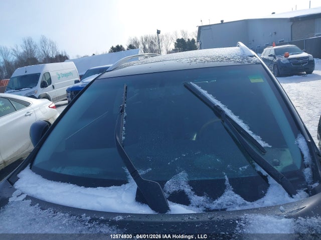 2010 Lexus Rx 350 მანქანა იყიდება აუქციონზე, vin: 2T2BK1BA1AC001532, აუქციონის ნომერი: 12574930