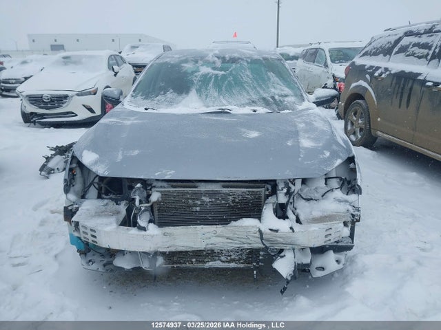 Aukcja sprzedaży 2017 Honda Civic Lx, vin: 2HGFC2F54HH033382, numer aukcji: 12574937