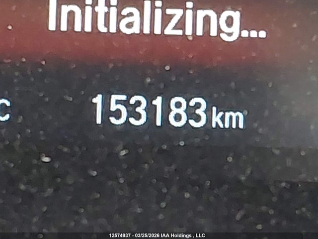 Aukcja sprzedaży 2017 Honda Civic Lx, vin: 2HGFC2F54HH033382, numer aukcji: 12574937