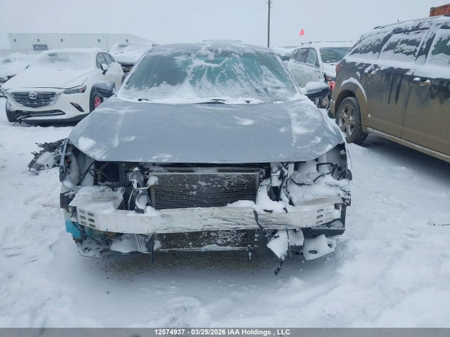 Aukcja sprzedaży 2017 Honda Civic Lx, vin: 2HGFC2F54HH033382, numer aukcji: 12574937